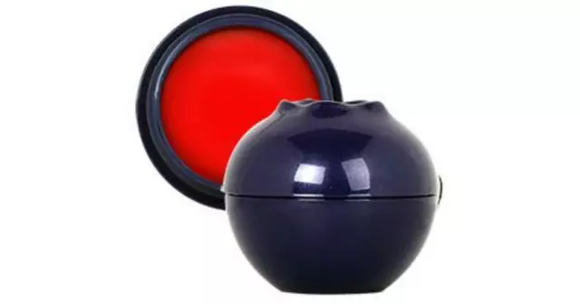 baume-levre-fruit-rouge