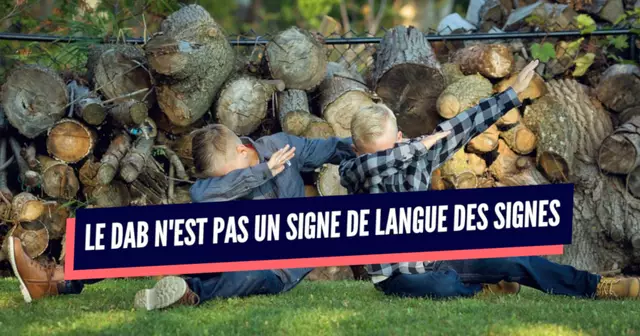 une_enfants_langue_des_signes