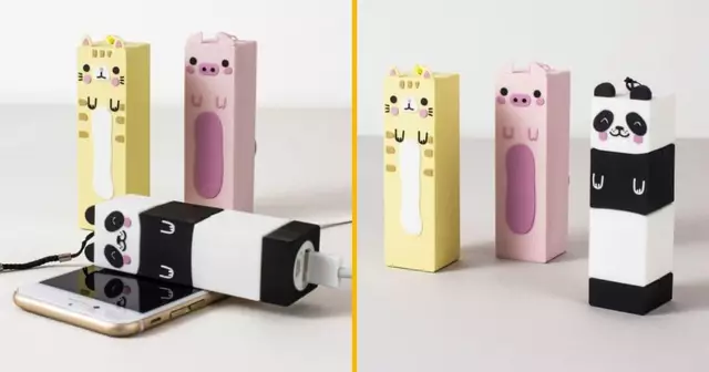 batterie-externes-qui-repoussent-les-limites-de-la-mignonnerie