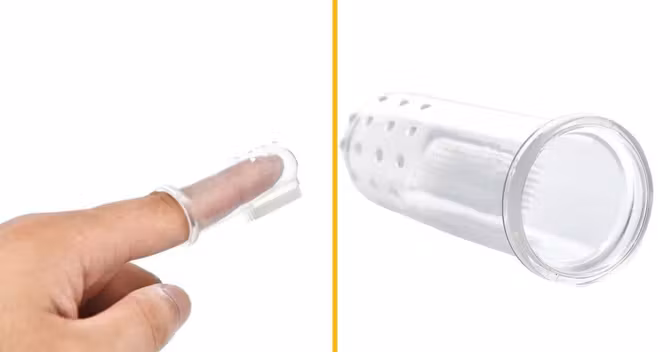 embout-brosse-dents-doigt