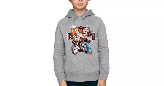 sweat-popeye-harley-davidson
