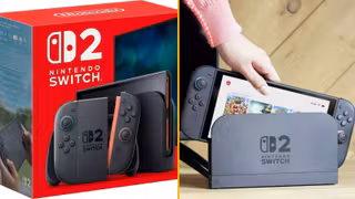 NINTENDO-SWITCH-2