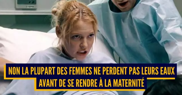 ERREUR FEMMES FILMS