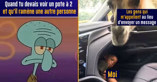 top memes introvertis-2