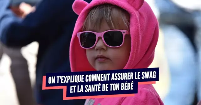 une_bebe_lunettes
