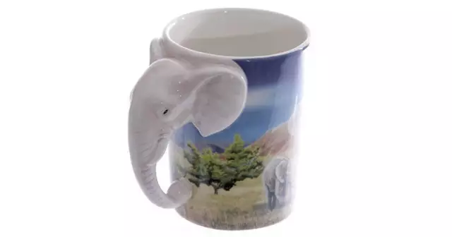 mug-elephant