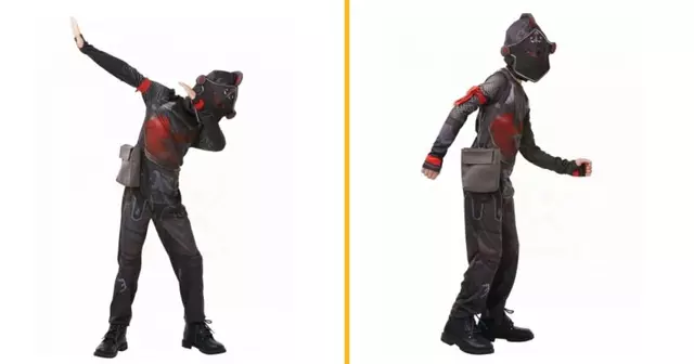 deguisement-black-knight-fortnite