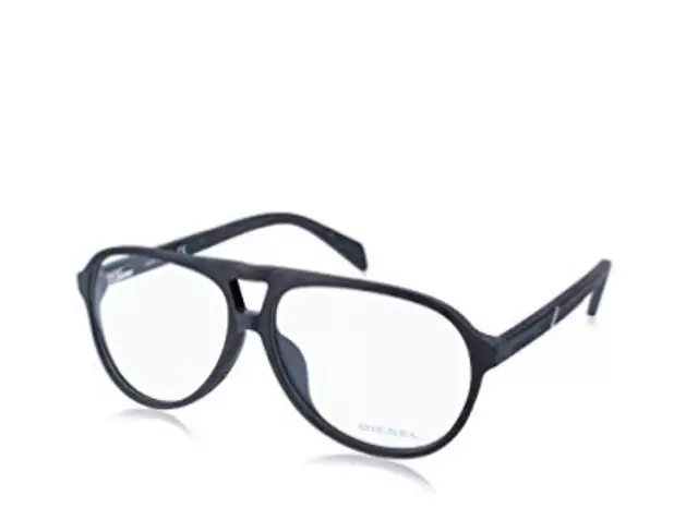 FireShot Capture 340 - Lunettes de vue Diesel DL 5128 F 005__ - https___www.amazon.fr_Lunettes-vue