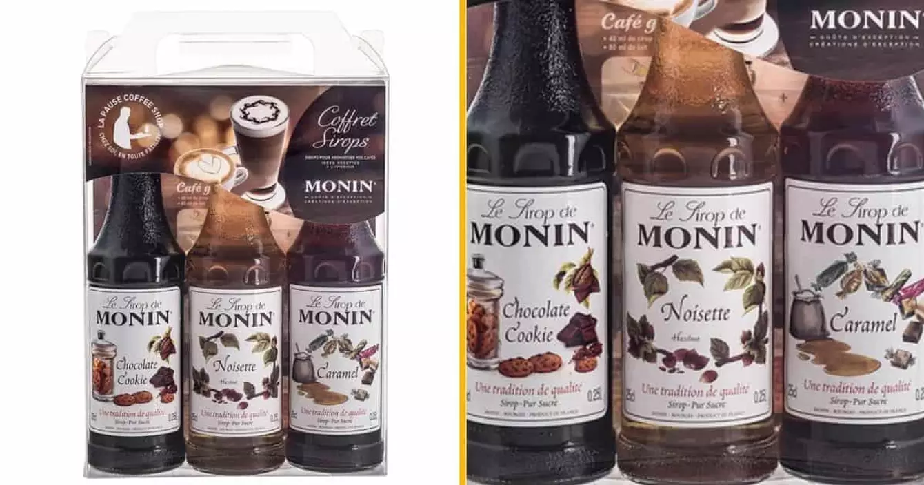 coffret-sirop-chocolat-cookie-noisette-caramel