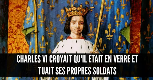 Charles_VI_of_France