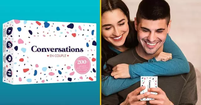 jeu-renforcer-communication-conversations-couple