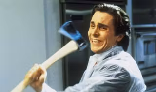 psicopata-americano-922x620