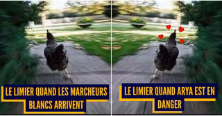 UNE_TOP_MEMES_GOT_S08E3