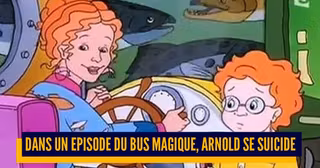 une_episodes_glauques