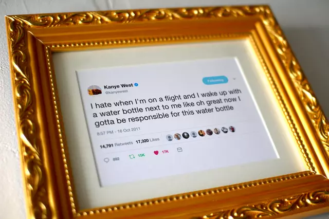 w1200_76a2_Water_Bottle_