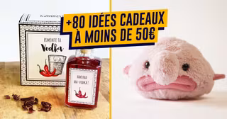 UNE_SHOPPING_vodka_piment