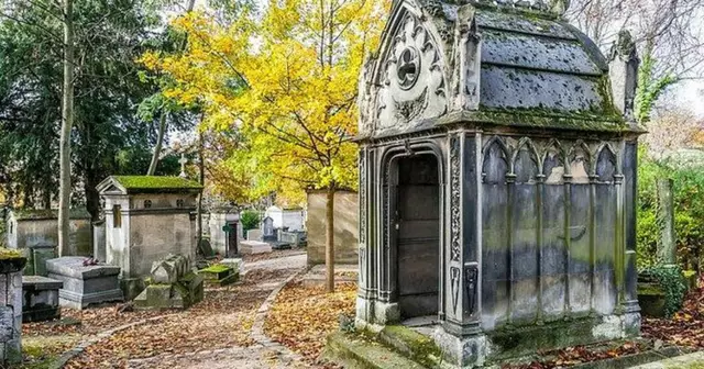 visite-cimetiere-paris
