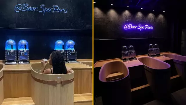beer-spa-paris-prendre-bain-biere