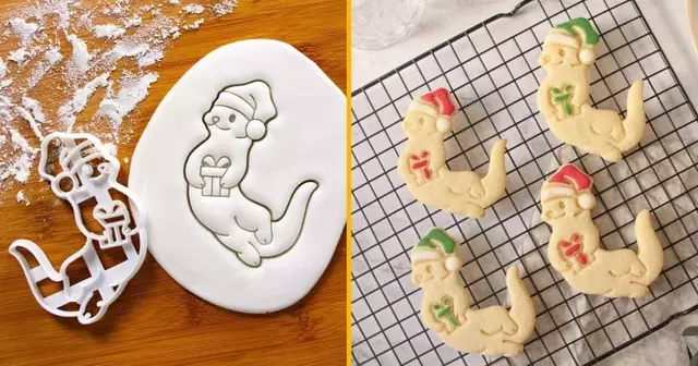 emporte-piece-noel-cadeaux