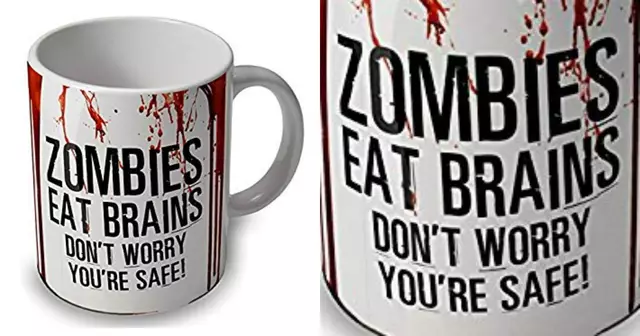 mug-zombie