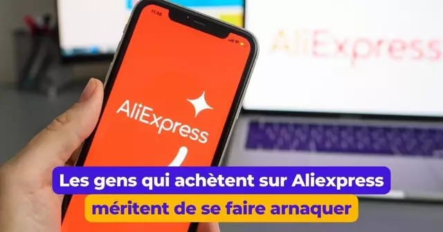 UNE Quentin - FULL (4)