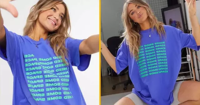 t-shirt-imprime-fluo