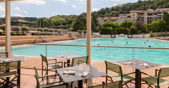 brasserie-lyon-plage-restaurant-terrasse