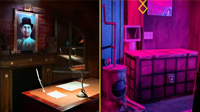 pandore-associes-paris