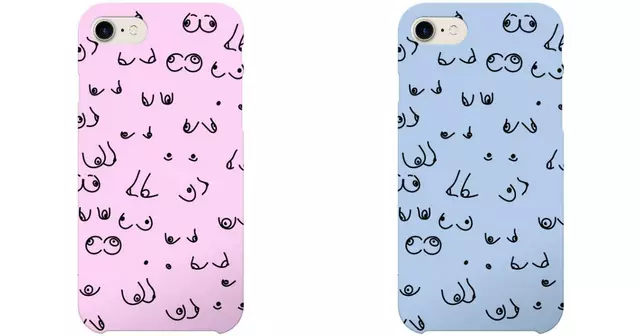 coque-telephone-sein