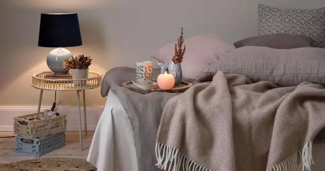 2020-bedroom-inspiration-bed-hygge-1-v1