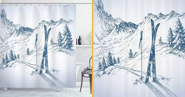 rideau-douche-montagne