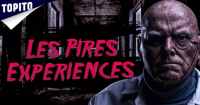 VIDEO_121_TOP_EXPERIENCES_HUMAINES_VIGNETTE_SITE