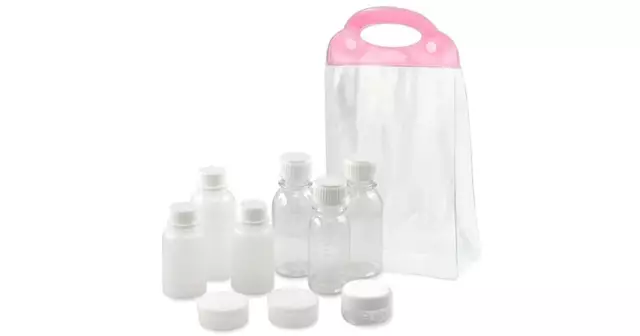 un-set-de-petits-flacons-pour-prendre-lavion-et-pas-quon-te-confisque-ton-flacon-de-tahiti-a-la-noix-de-coco