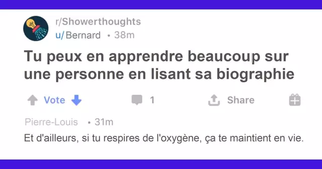 GensComprennentPasTrucsFaciles