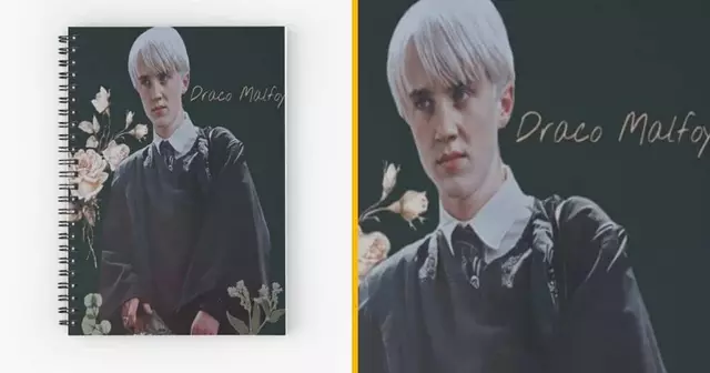 carnet-drago-malefoy