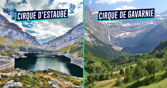 une_cirques_naturels