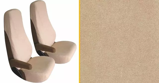 housses-sieges-eponges-special-camping-car-suer