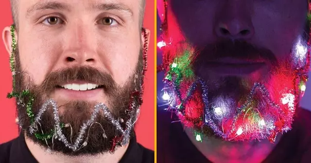 guirlande-noel-barbe