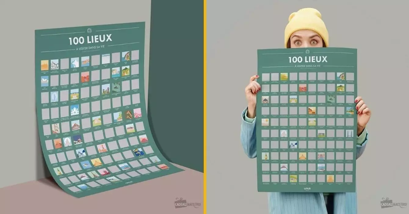 poster-lieu-mourir-voyage-decoration