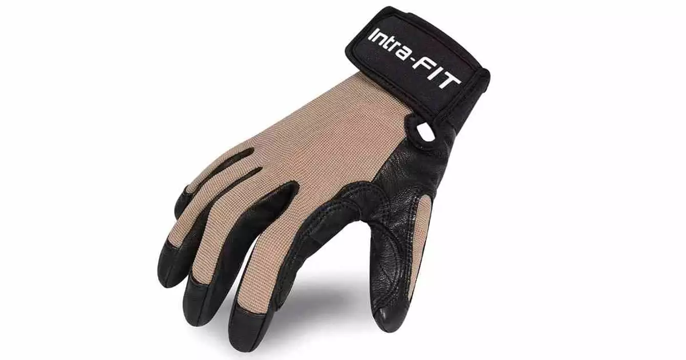 gants-gravir-montagnes