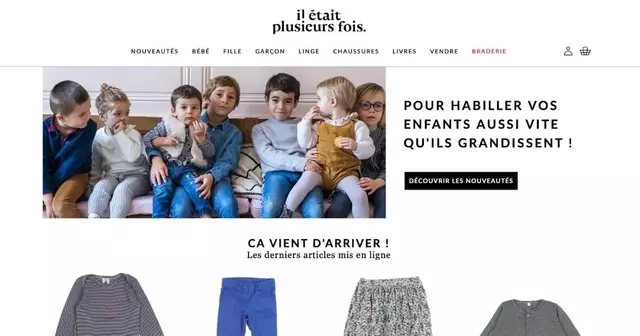 il-etait-plusieurs-fois-site-vetements-occasion-enfants