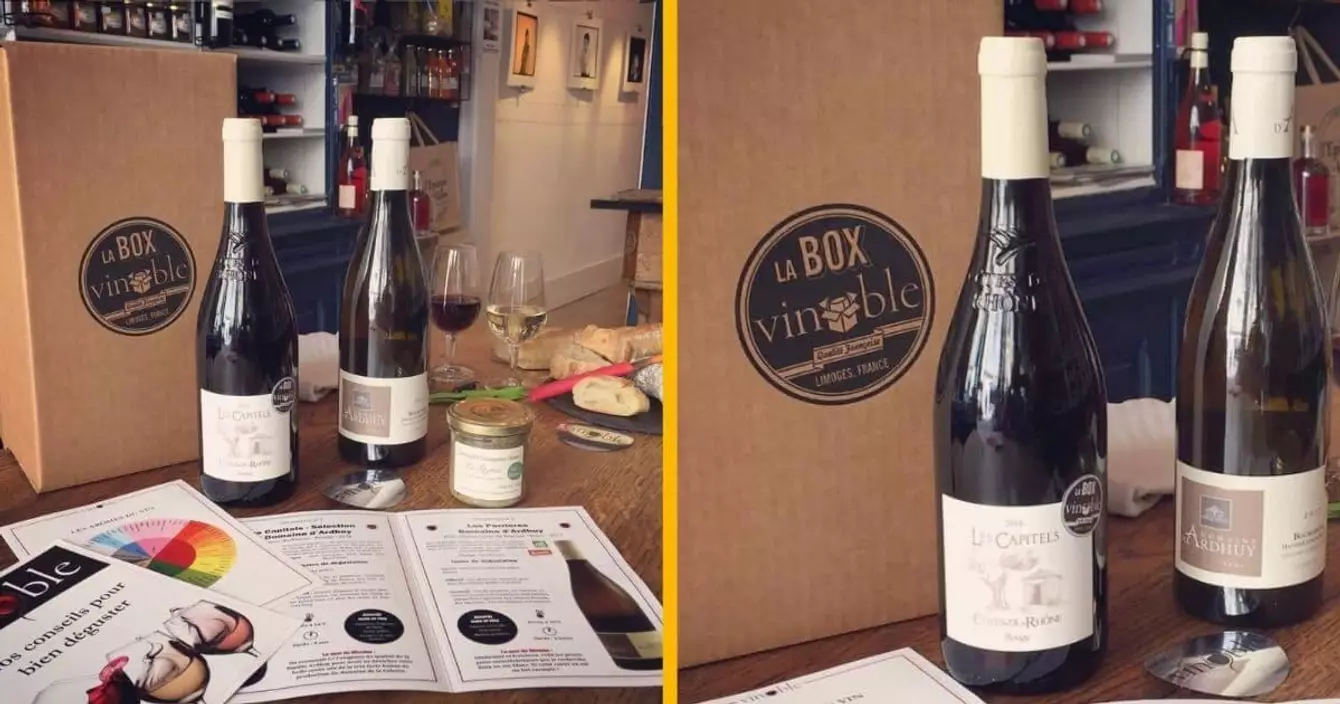 la-box-vinoble-coffrets-vins-artisanaux