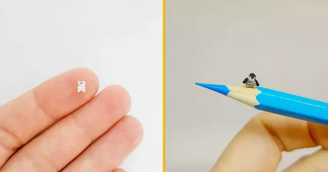 minis-minuscules-animaux-crochet