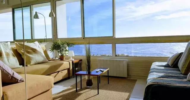 appartement-vue-mer-bandol