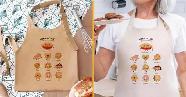tablier-personnaliser-mamie-gateau