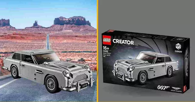 lego-aston-martin-james-bond
