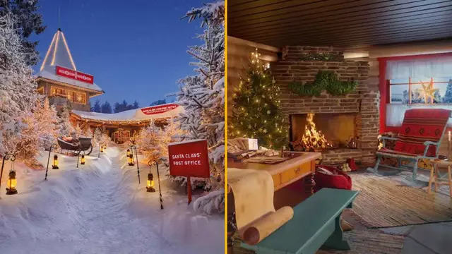airbnb-sejour-cabane-pere-noel