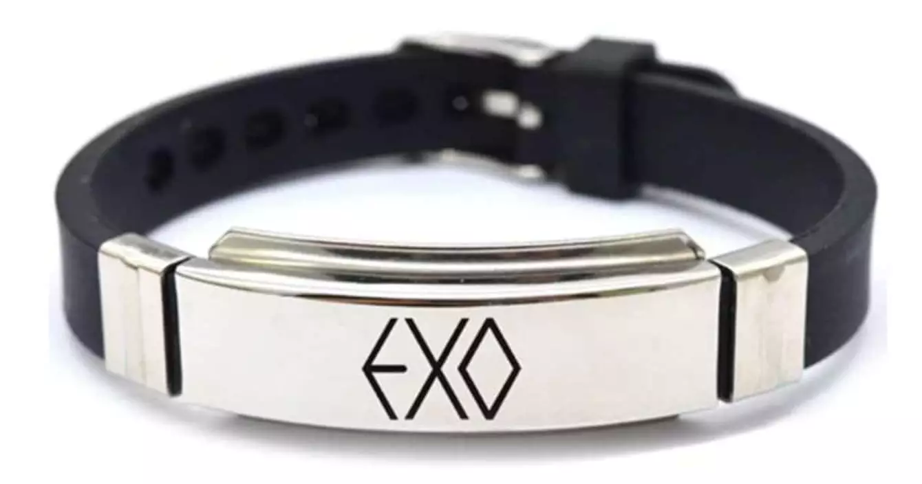 bracelet-exo