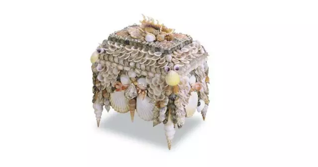 boite-bijoux-coquillages