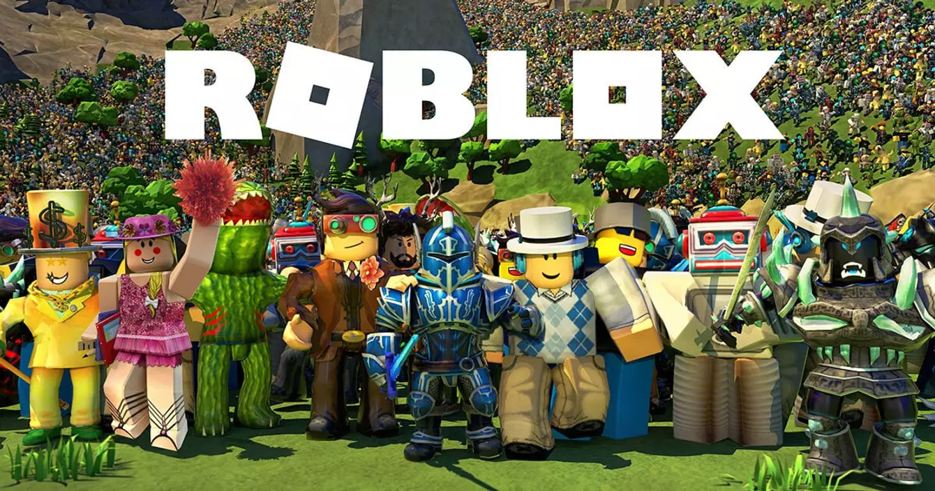 robloxx